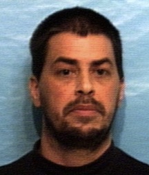 Matthew Scott Senge.jpg