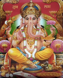 ganesh1.jpg