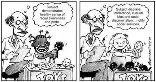 Jewish Hypocrisy.jpg