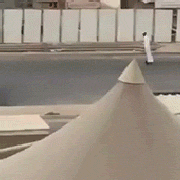 tumblr_o1guv2YO3k1qigfjto1_250.gif