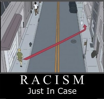 Survival Racism.jpg