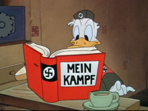 Donald-Mein-Kamph-Disney.jpg