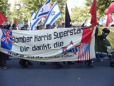 Bomber-Harris-Superstar-dresden-antifa-jews-juden-israel-communist-marxist.jpg