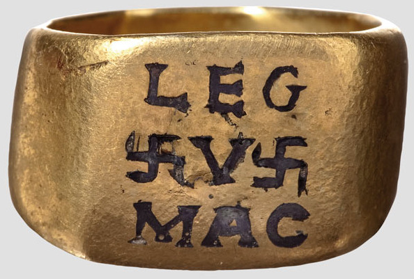 5th_Makedon_Legion_Roman_Officer_Ring.jpg