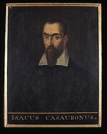 Issac Casaubon.jpg