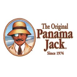 panama_jack.jpg