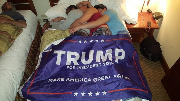 Trump threesome.jpg