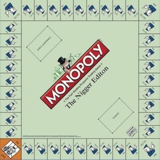 Nigger Monopoly.jpg