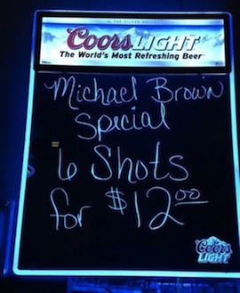 Michael Brown Special.jpg