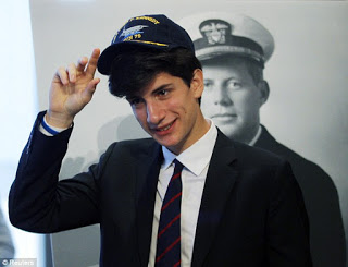 Jew Kennedy.jpg