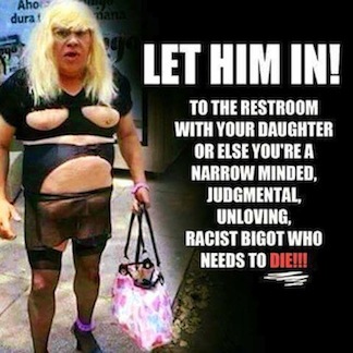 New Girdle Order.jpg
