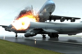 Affirmative Action Flying.jpg