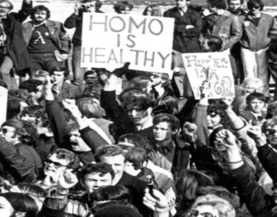 Heroes of Faggotry.jpg