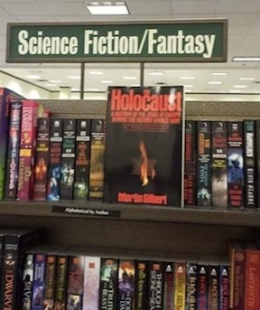 Hollow Fiction.jpg