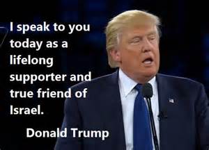 trump israel.jpg