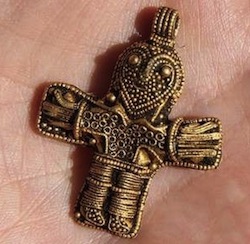 Viking Crucifix.jpg