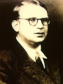 George-Gamow.jpg