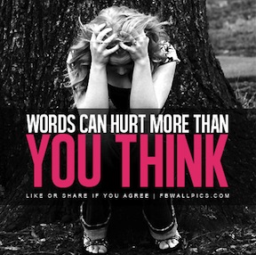 words-can-hurt.jpg