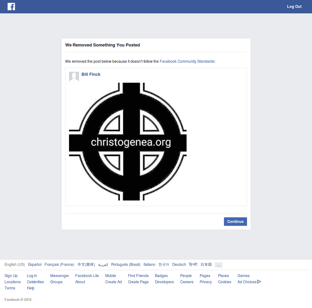 facebook.com_removal_2016-05-25_07-53-34.png