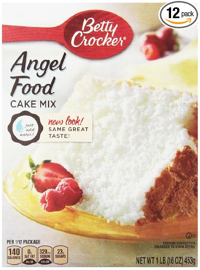 Betty_Crocker_Angel_Food_Cake.jpg