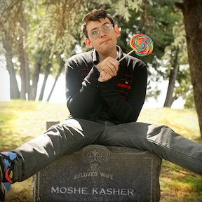 Moshe_Kasher.jpg