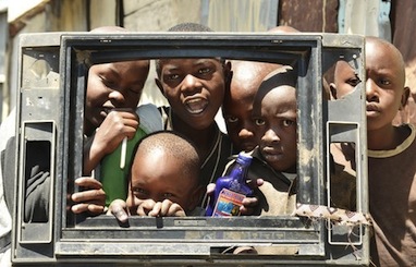African Programmers.jpg