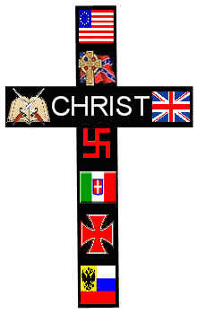 Christian Cross United-13.gif