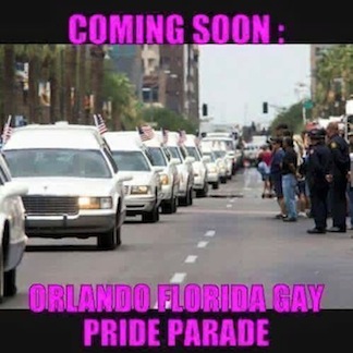 Gay Pride Parade.jpg